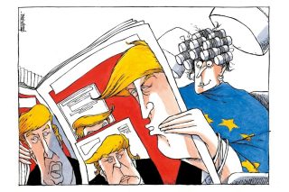 Του Μιχάλη Κουντούρη