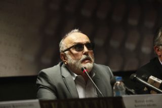 2,8 εκατ. ευρώ σε ΟΤΑ για το προσφυγικό