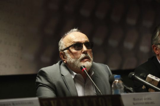 2,8 εκατ. ευρώ σε ΟΤΑ για το προσφυγικό