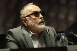 «Ας ηρεμήσουν λιγάκι αυτοί που ορέγονται… Αρμαγεδδώνες»
