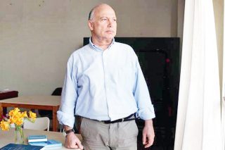 «Νέα βιβλία και λιγότερα εξεταζόμενα μαθήματα σε όλες τις βαθμίδες»