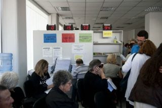 35 ευρώ και το Ε9 για το «ΚΤΙΜΑ-16»