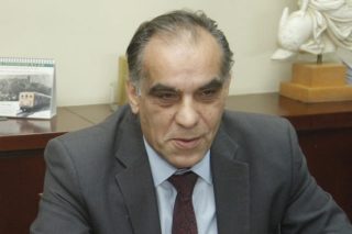 «Στο κέντρο των αποφάσεων για τον ΟΛΠ ο Δήμος Περάματος»