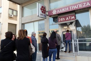 Εχουν… καλές προθέσεις