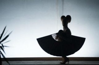 Η πολιτιστική ατζέντα της ημέρας – 11.4.2016