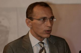 Το ΑΚΕΛ καταγγέλλει τον Λ. Μπόμπολα για απόπειρα παγίδευσης