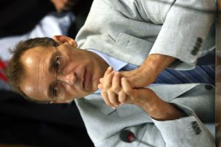 Τον Μάιο η απόφαση για την έκδοση Μπόμπολα στην Κύπρο