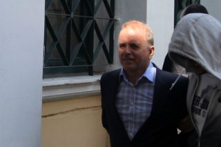 15 ευρώ ημερησίως η τιμή της… ελευθερίας