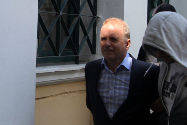 15 ευρώ ημερησίως η τιμή της… ελευθερίας