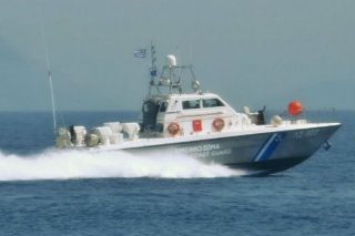Πρόσληψη 276 λιμενοφυλάκων «πρώτης γραμμής»