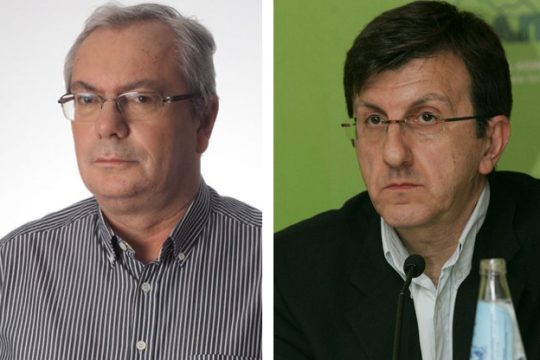 Αποψη ή διασπορά ψευδών ειδήσεων;