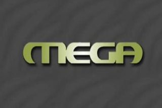 Αν πουν ΟΧΙ, το Mega βάζει λουκέτο άμεσα