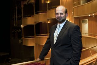 «Θλίψη για τον διασυρμό της Λυρικής»