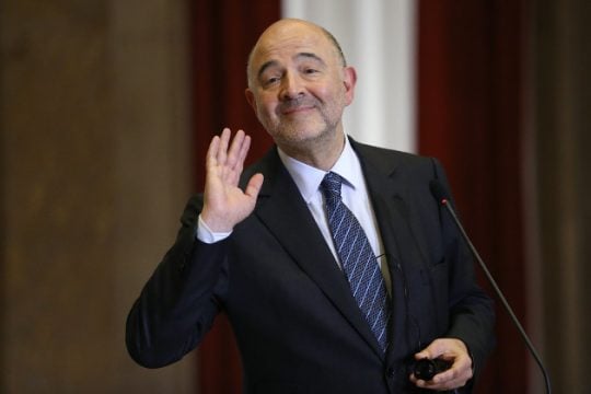 Το χρέος και η… φάκα