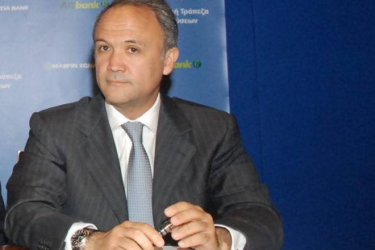 Υπέρ της έκδοσης στην Κύπρο του Μπουλούτα