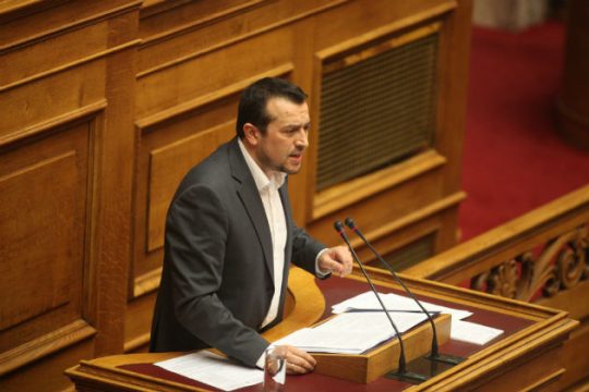 Αξιοποίηση προσωπικού στην ΕΡΤ, ίδια έξοδα με ΝΕΡΙΤ