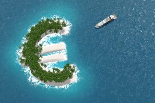 Φωνάζουν οι «εξωχώριοι» κλέφτες