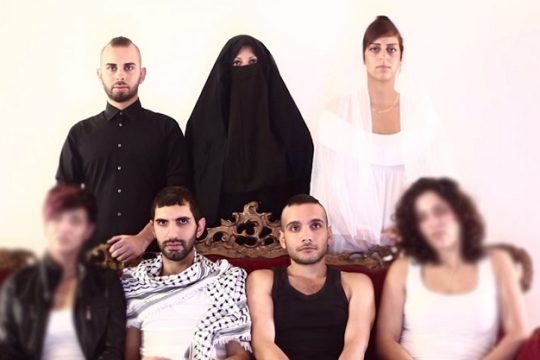 Το queer σινεμά δεν ξεχνά τον Μπόουι