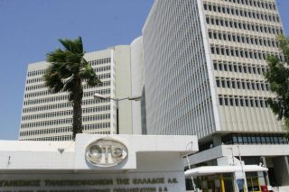 «Σήμερα απολύουν έναν με το “έτσι θέλω”, αύριο εκατοντάδες»