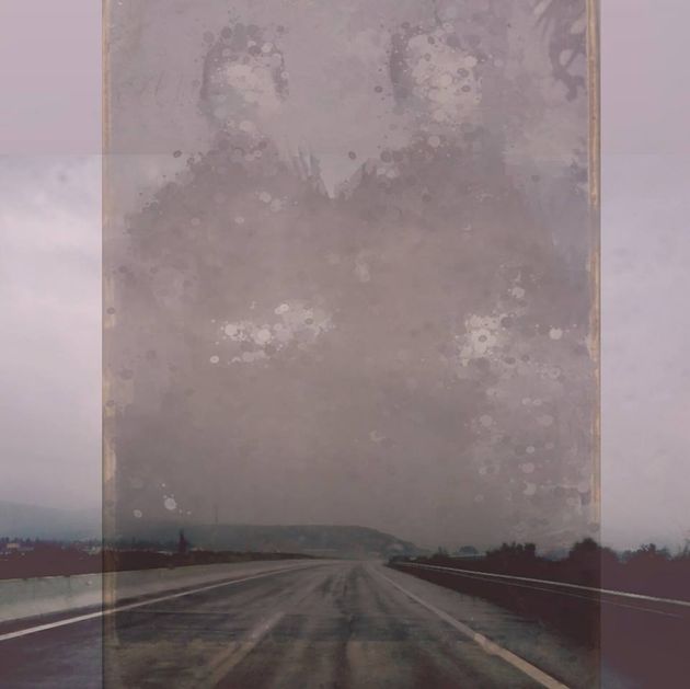 «Μαυρίζει πάλι ο καιρός»