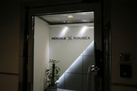 Panama Papers: Η διαλεκτική σχέση Marx-Keynes την εποχή της νεοφιλελεύθερης ηγεμονίας