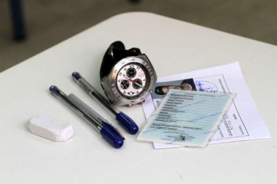 Θέματα πανελλαδικών: Ιστορία
