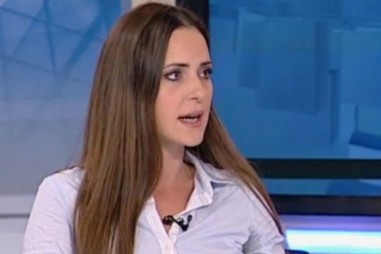 Λεξικό