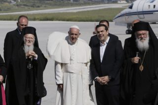 Ο φτωχούλης… της ελπίδας