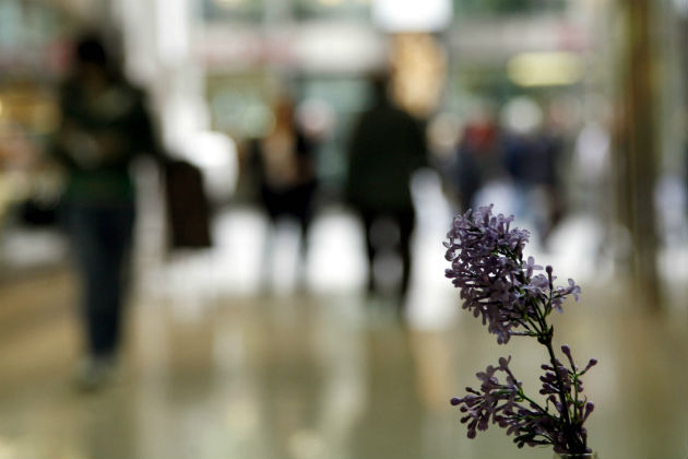 Το πασχαλινό ωράριο καταστημάτων σε Αθήνα και Θεσσαλονίκη