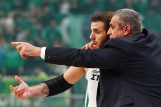 Αποκατάσταση Πεδουλάκη