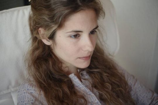 Αυτός καταλαβαίνει