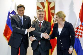 Μια… χάρη που άναψε φωτιές