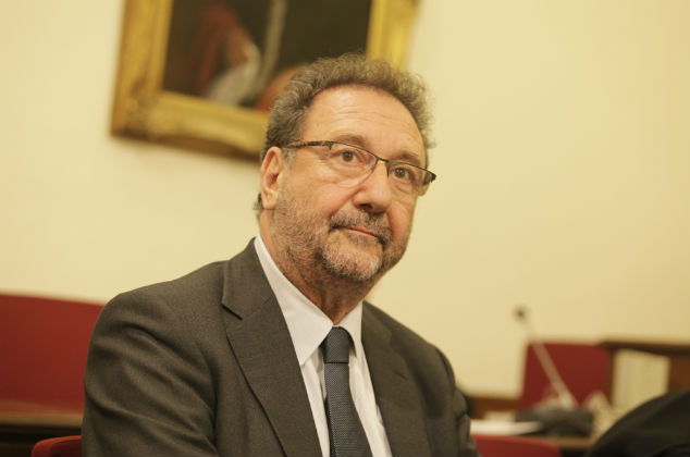 «Μήνυμα και προς τους δανειστές η συμφωνία με την Cosco»