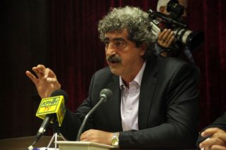 Ζητά παραιτήσεις για τη λίστα και όχι μόνο…