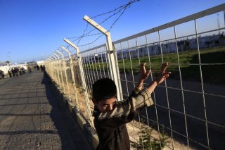 Πυρά Νέας Αριστεράς κατά Γεωργιάδη για τα περί «αριστερίστικων οργανώσεων»
