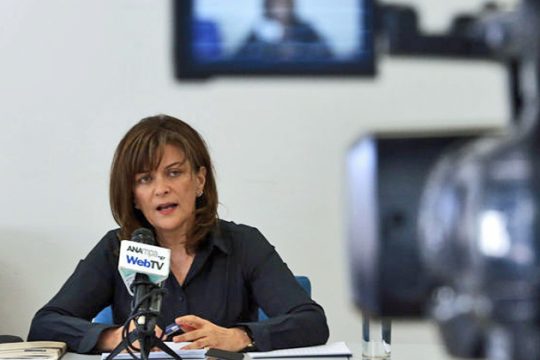 «Κωλυσιεργίες τέλος» για το ευρω-Ταμείο Παγκοσμιοποίησης