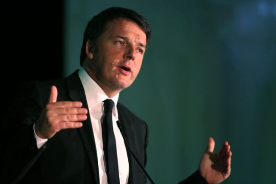 Ροζ… «μαύρος χρυσός»