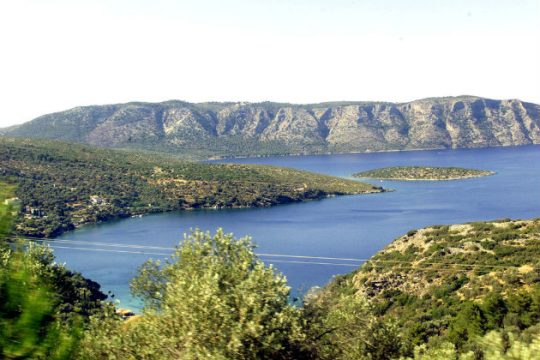 Τι αλλάζει στο πρόγραμμα κοινωνικού τουρισμού