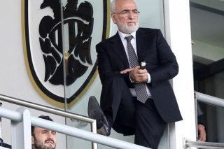 Η επόμενη μέρα μιας αποχής…