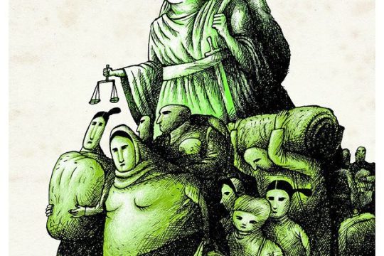 Η πολιτιστική ατζέντα της ημέρας – 19.04.2016