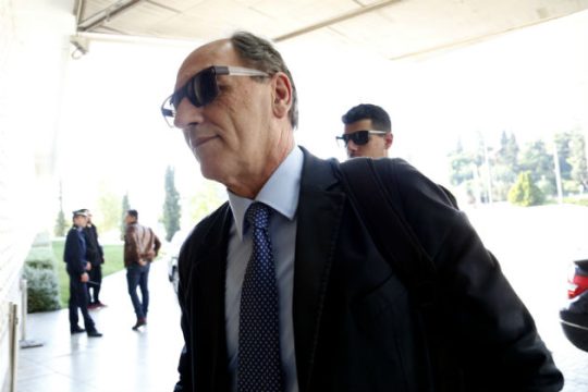 Ανέφικτος ο… εφικτός στόχος για τις αποκρατικοποιήσεις