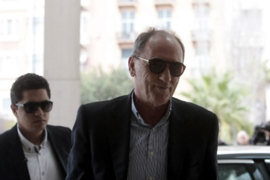 Είναι βιώσιμο έως το 2022 το ελληνικό χρέος;