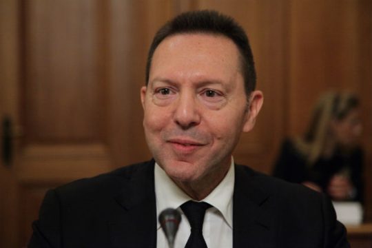 «Η αξιολόγηση είναι θέμα λίγων ημερών»