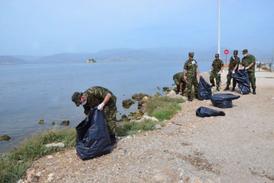 Δίκη-καψώνι, καταδίκη-σοκ για τον «Σπάρτακο»