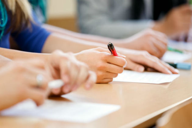 Θέματα πανελλαδικών: Ιστορία προσανατολισμού Γ’ Λυκείου