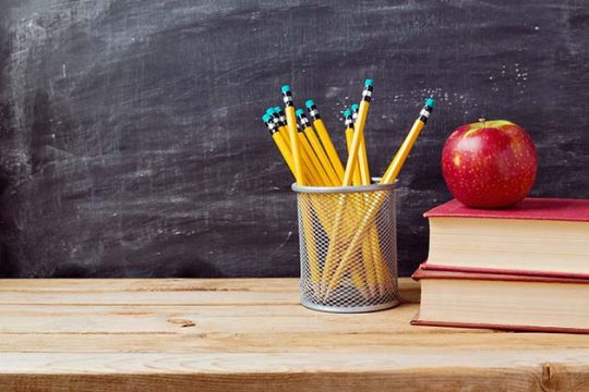 Θέματα Πανελλαδικών: Ανάπτυξη Εφαρμογών σε Προγραμματιστικό Περιβάλλον