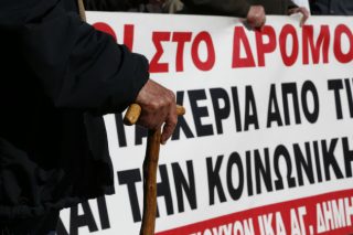 Το τρικ Κατρούγκαλου για να κρυφτούν τα πραγματικά δεδομένα