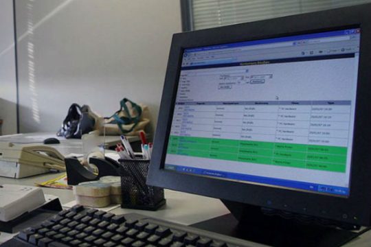 Πρεμιέρα στο Taxisnet για τις φορολογικές δηλώσεις