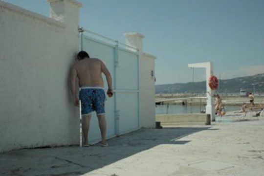 Με ελληνικό άρωμα το 69ο Φεστιβάλ Κανών