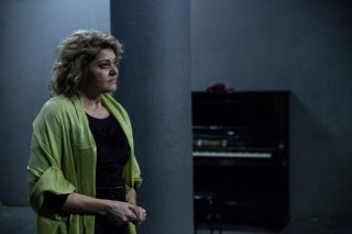 «Κλυταιμνήστρα ή το έγκλημα» της Μαργκερίτ Γιουρσενάρ